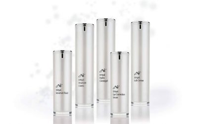 Raue Haut muss nicht sein