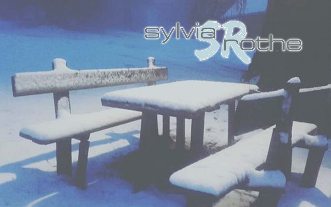 Weihnachten / Neujahr 2018/2019